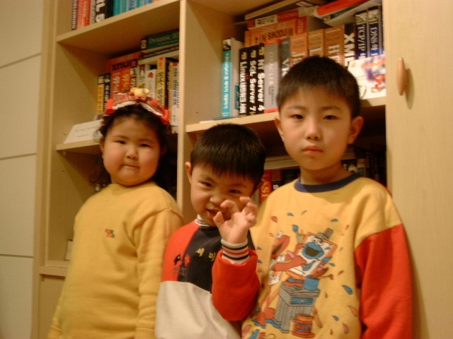 사용자 삽입 이미지