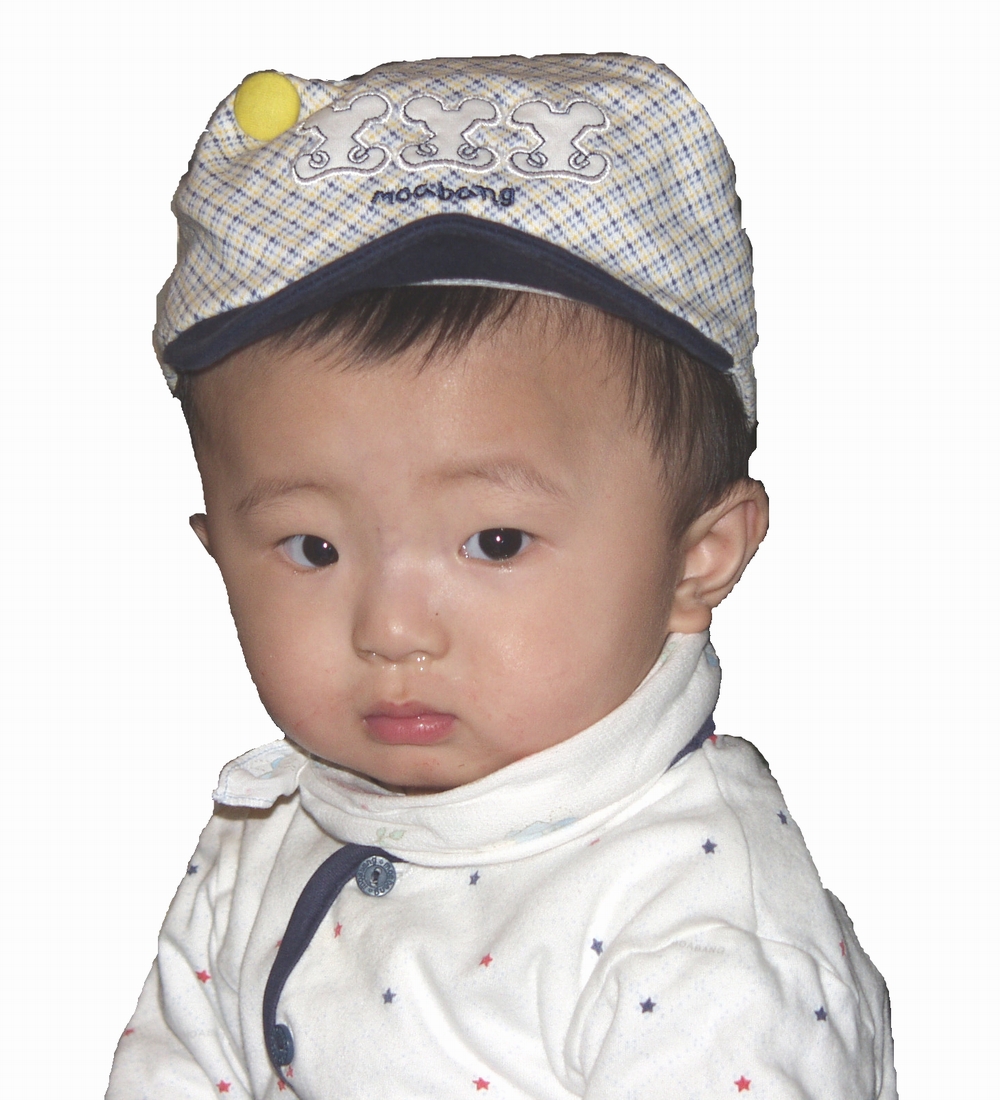 사용자 삽입 이미지