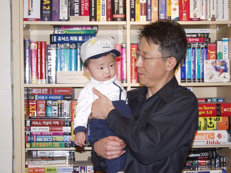 사용자 삽입 이미지