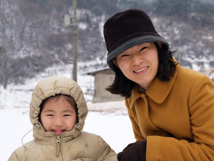 사용자 삽입 이미지