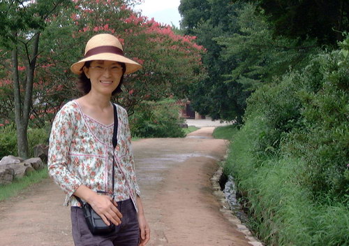사용자 삽입 이미지