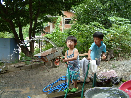 사용자 삽입 이미지