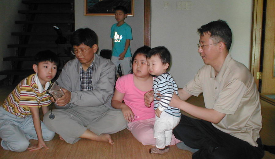 사용자 삽입 이미지