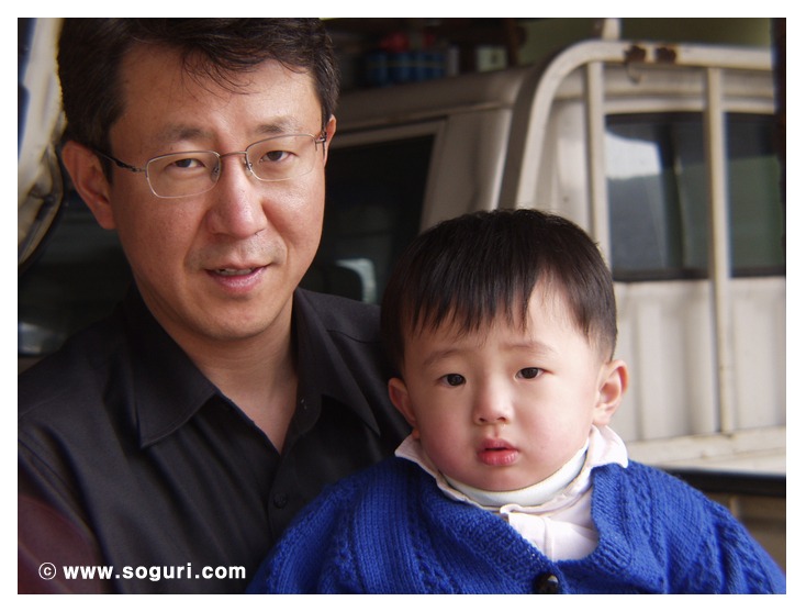 사용자 삽입 이미지